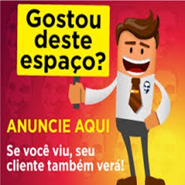 Streaming Web Rádio