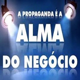 Autodj